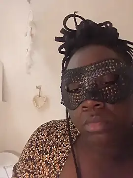 gymyagirlll online show from 11-03-25, 05:25