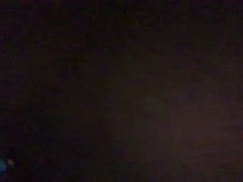RoxiRedXXX online show from 03-21-25, 12:29