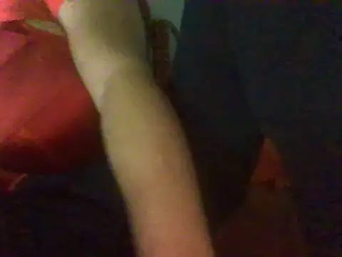 Snapshot of RoxiRedXXX chatting on 03-23-26, 05:17 RoxiRedXXX online show from 03-23-26, 05:17