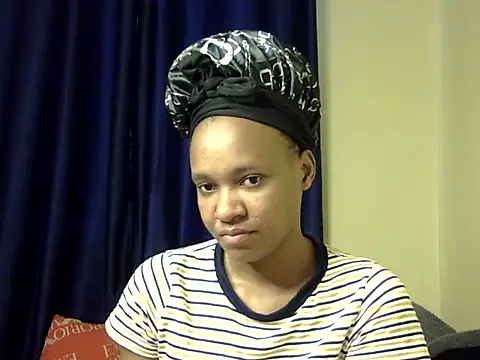 Jay Vee online show from 11-04-25, 09:30