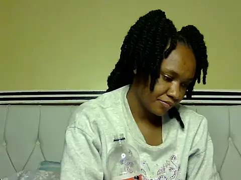 Jay Vee online show from 11-19-25, 09:26