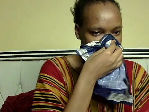 Jay Vee online show from 05-05-26, 03:14
