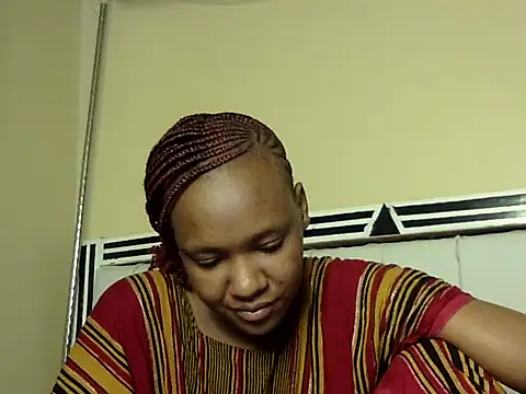 Jay Vee online show from 05-07-26, 07:03