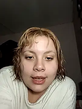 tiredcamgirI online show from 05-07-26, 02:17