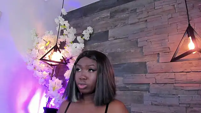 KarlieMoss online show from 03-16-25, 07:38