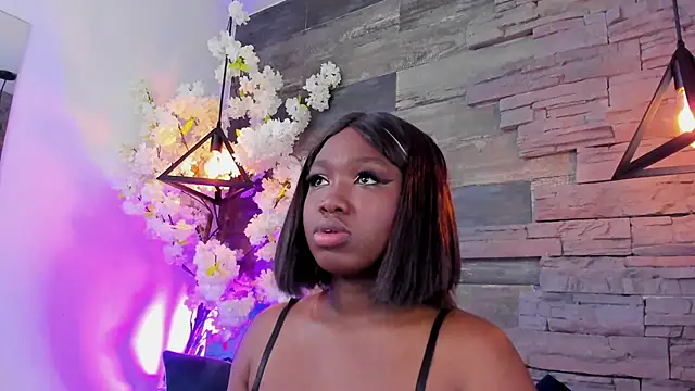 KarlieMoss online show from 03-17-25, 07:15