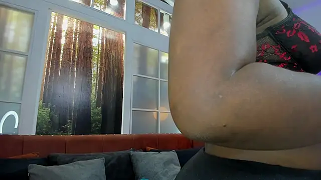 KarlieMoss online show from 03-21-25, 07:35