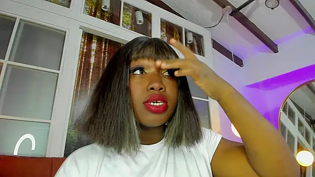 KarlieMoss online show from 03-22-25, 10:04