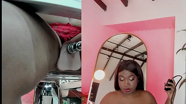 KarlieMoss online show from 09-22-25, 11:07