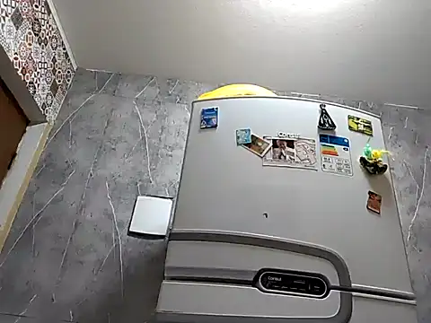 Binhosex2024 online show from 01-17-25, 05:42