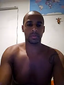 Binhosex2024 online show from 02-14-25, 05:30