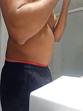 Binhosex2024 online show from 03-08-25, 03:17