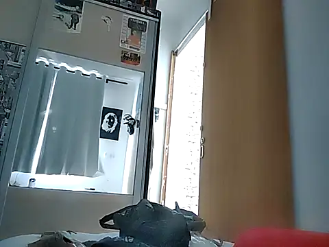 Binhosex2024 online show from 03-12-25, 06:00