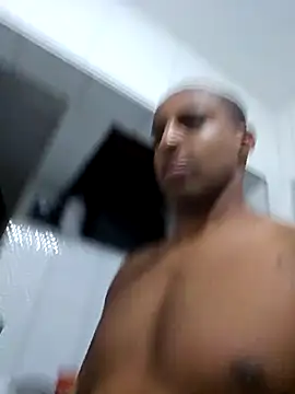 Binhosex2024 online show from 10-12-25, 07:29