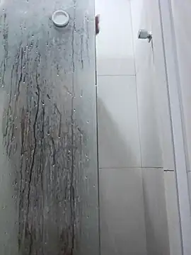 Binhosex2024 online show from 11-02-25, 04:48