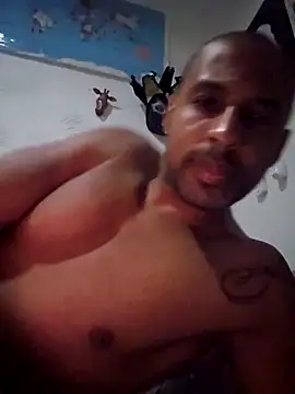 Binhosex2024 online show from 03-15-26, 02:34