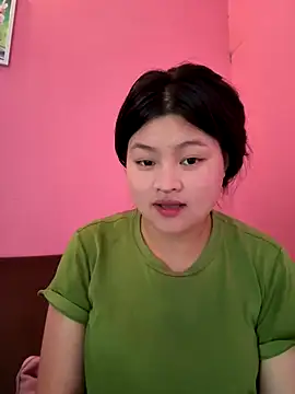 Snapshot of Anges893 chatting on 10-04-25, 04:10 Anges893 online show from 10-04-25, 04:10