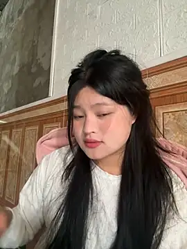 Snapshot of Anges893 chatting on 10-07-25, 03:58 Anges893 online show from 10-07-25, 03:58