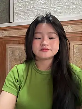 Snapshot of Anges893 chatting on 10-10-25, 03:05 Anges893 online show from 10-10-25, 03:05