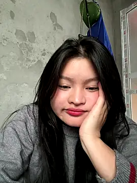 Snapshot of Anges893 chatting on 10-16-25, 02:34 Anges893 online show from 10-16-25, 02:34