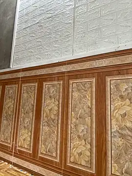 Snapshot of Anges893 chatting on 11-10-25, 02:43 Anges893 online show from 11-10-25, 02:43