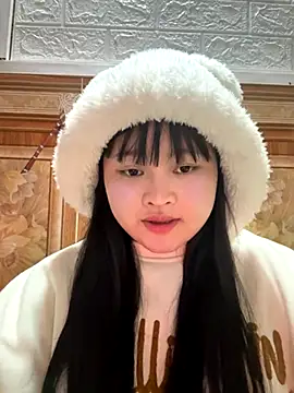 Snapshot of Anges893 chatting on 11-20-25, 03:28 Anges893 online show from 11-20-25, 03:28