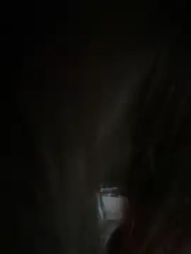 Snapshot of Anges893 chatting on 11-24-25, 06:24 Anges893 online show from 11-24-25, 06:24