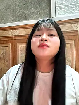 Snapshot of Anges893 chatting on 11-26-25, 03:18 Anges893 online show from 11-26-25, 03:18