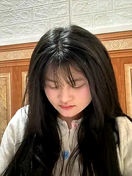 Snapshot of Anges893 chatting on 12-03-25, 02:30 Anges893 online show from 12-03-25, 02:30