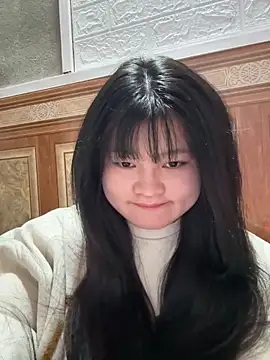 Snapshot of Anges893 chatting on 12-14-25, 03:34 Anges893 online show from 12-14-25, 03:34