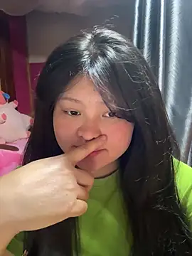 Snapshot of Anges893 chatting on 03-15-26, 02:17 Anges893 online show from 03-15-26, 02:17