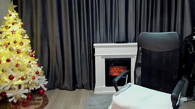 HaydenSpearss online show from 12-22-24, 11:00