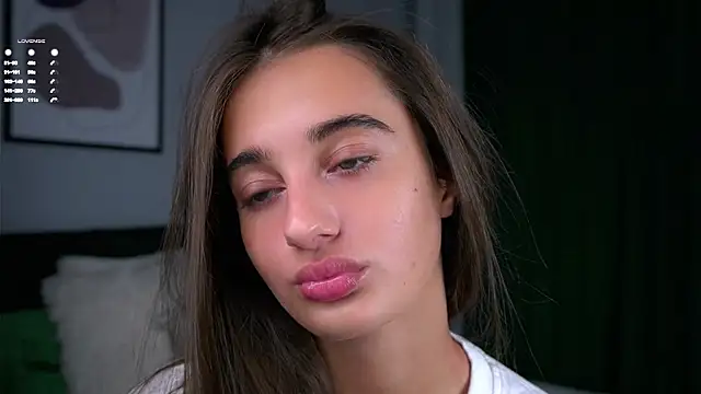 PiquingOgalala online show from 10-20-25, 12:55