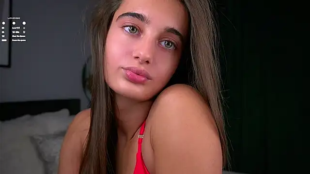 PiquingOgalala online show from 11-01-25, 01:07