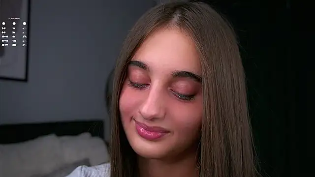 PiquingOgalala online show from 11-04-25, 01:27