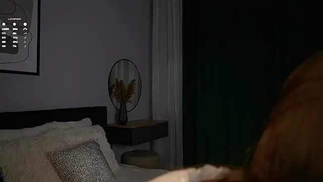 PiquingOgalala online show from 11-07-25, 01:05