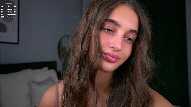 PiquingOgalala online show from 11-11-25, 12:54