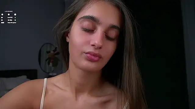 PiquingOgalala online show from 02-01-26, 01:04