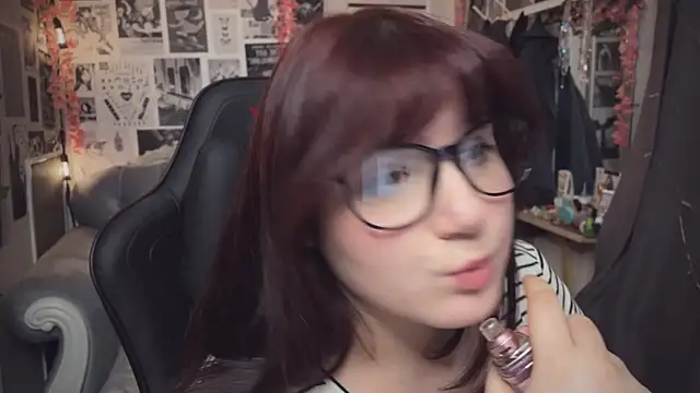 Diasporaaa online show from 02-03-25, 06:39