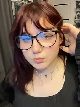 Diasporaaa online show from 02-28-25, 10:09