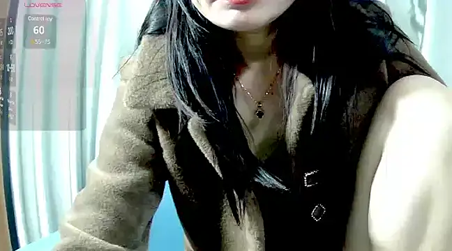 Love making online show from 01-20-25, 02:01