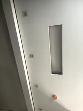 Sarahmonesexy online show from 10-05-25, 03:10