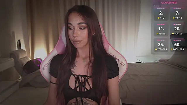 march mellow online show from 01-23-25, 08:56