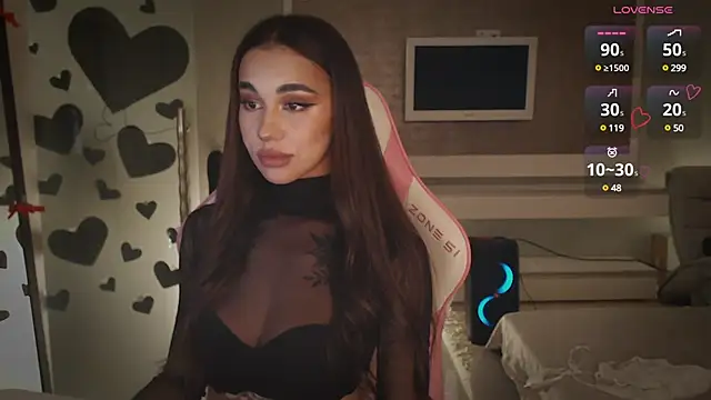 march mellow online show from 02-15-25, 12:37