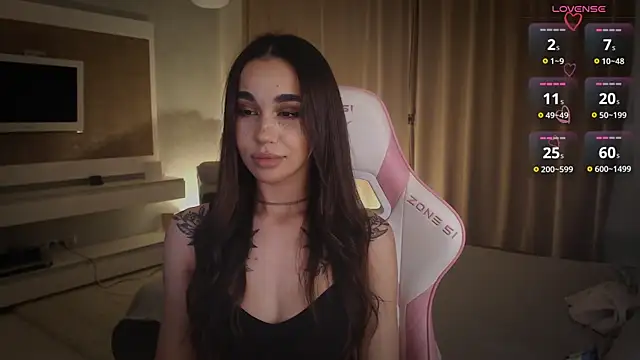 march mellow online show from 02-20-25, 08:14