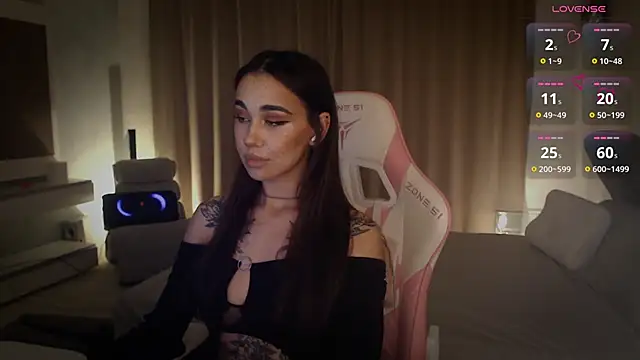 march mellow online show from 02-22-25, 07:03