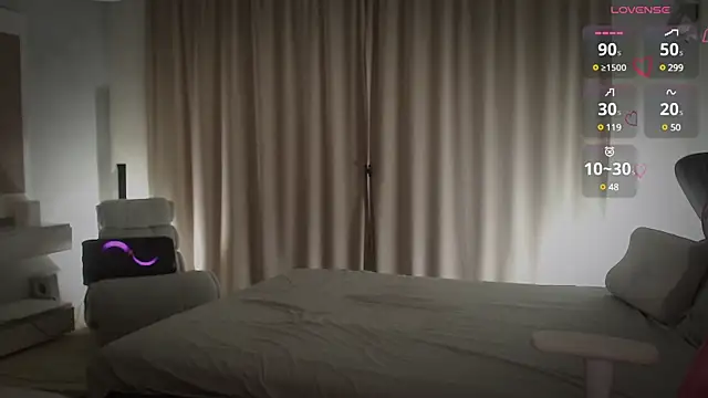 march mellow online show from 02-22-25, 10:31