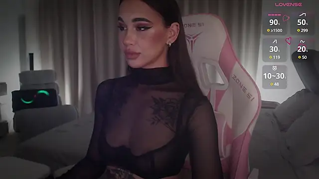 march mellow online show from 02-23-25, 08:44