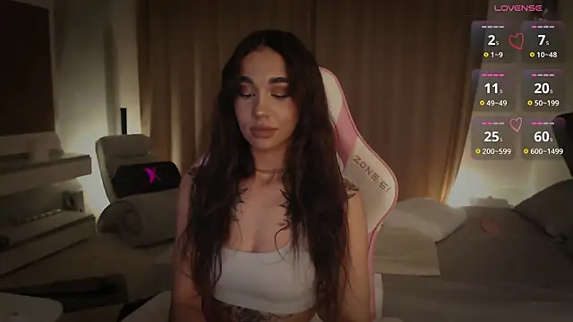 march mellow online show from 02-27-25, 05:26