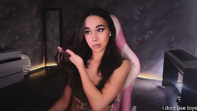 march mellow online show from 01-31-26, 09:57